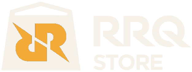 RRQ Store