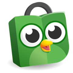Tokopedia