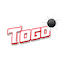 Togo