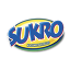 Sukro