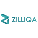 Ziliqa