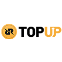 RRQ Topup