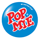 Pop Mie
