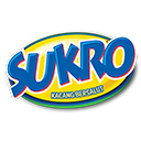 Sukro