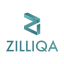Zilliqa