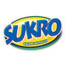 Sukro