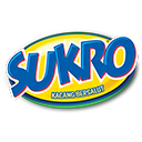 Sukro