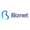 Biznet