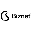 Biznet
