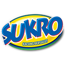 Sukro