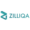 ziliqa