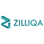Zilliqa