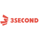 3Second