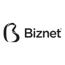 Biznet
