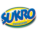 Sukro