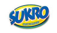 Sukro