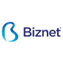 Biznet