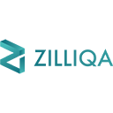 Zilliqa