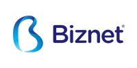 biznet