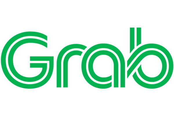 grab