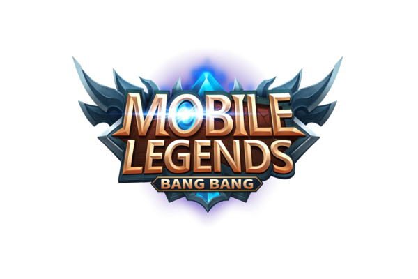 Mobile Legends