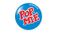 popmie