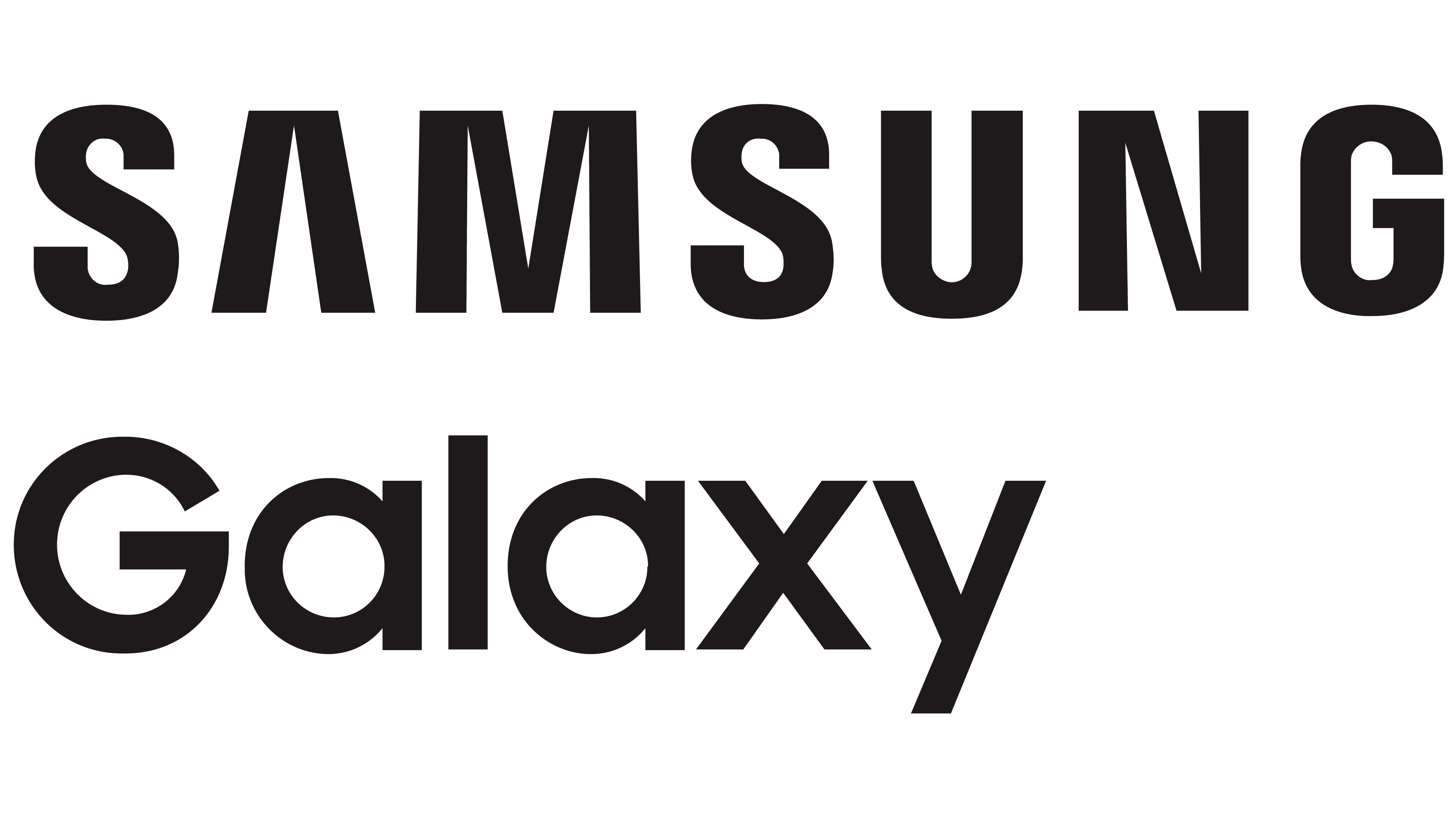 1709781883-samsung-galaxy