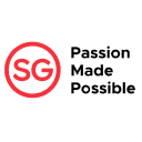 Singapore Tourism Board