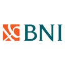 BNI