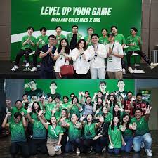 Image detail project