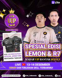 Image detail project