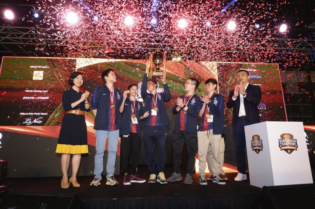 Image detail project