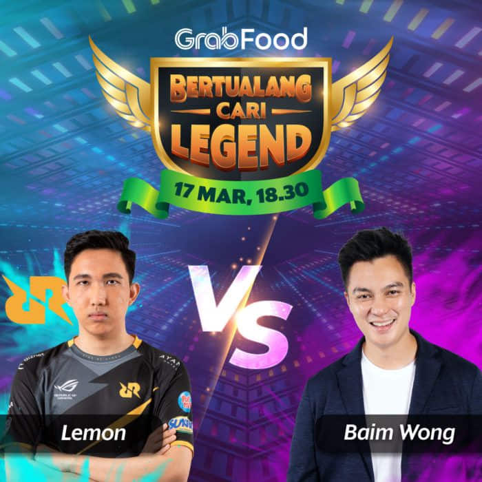 Image detail project