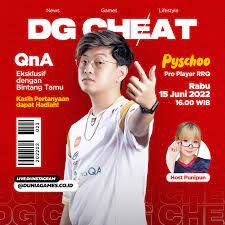 Image detail project