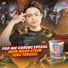 Image detail project