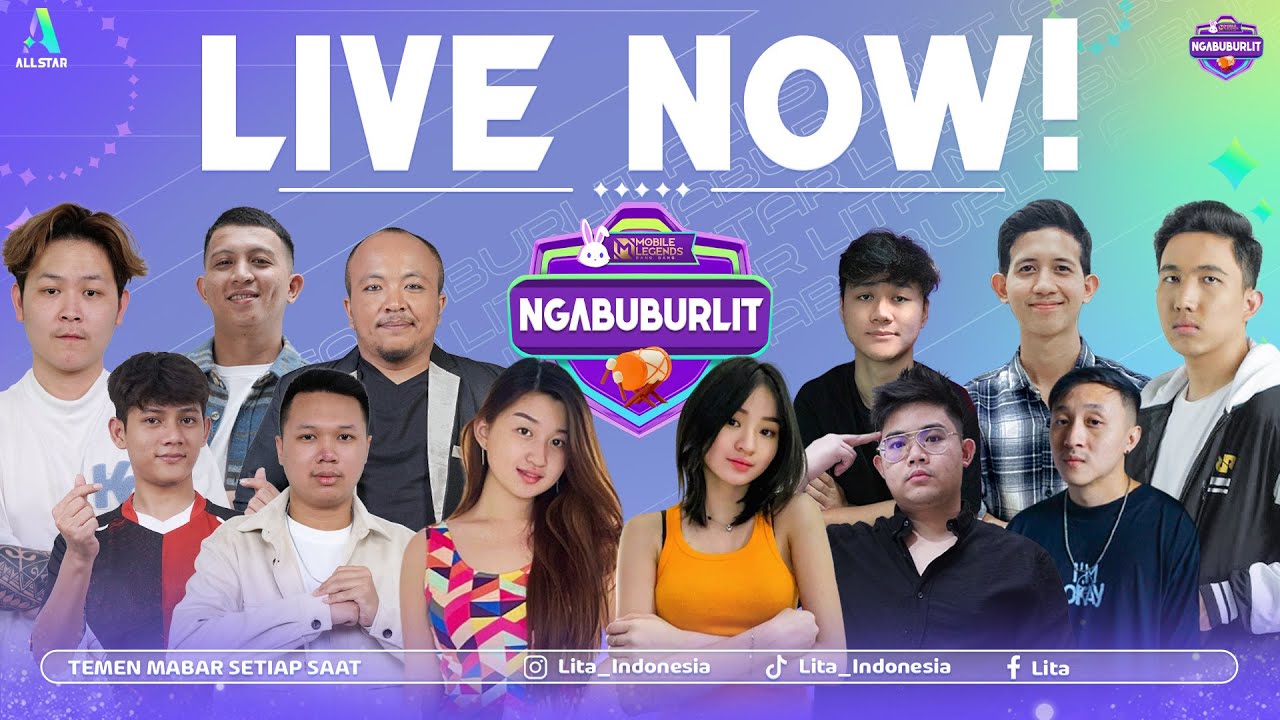 Image detail project