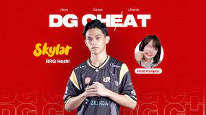 Image detail project