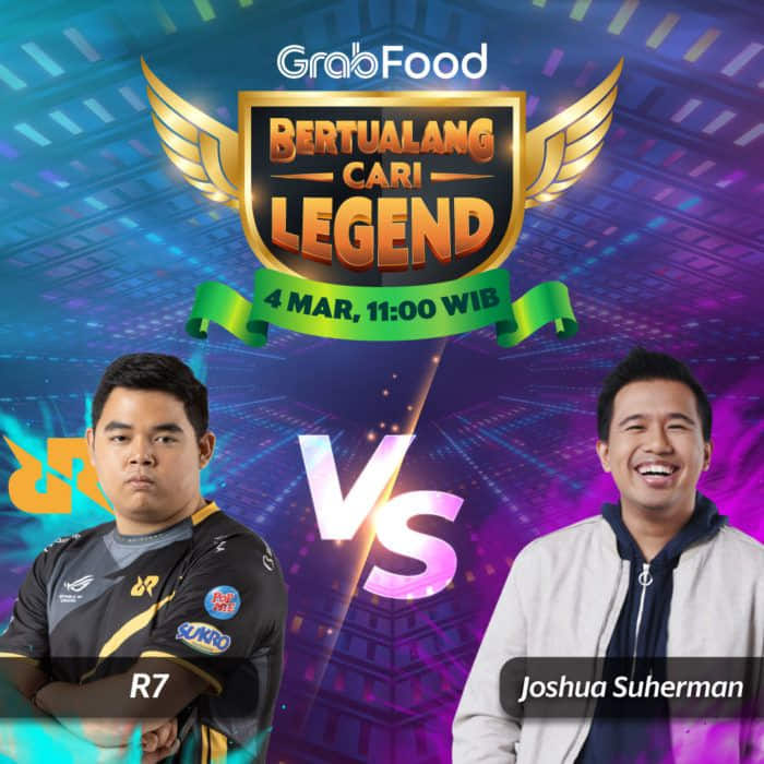 Image detail project