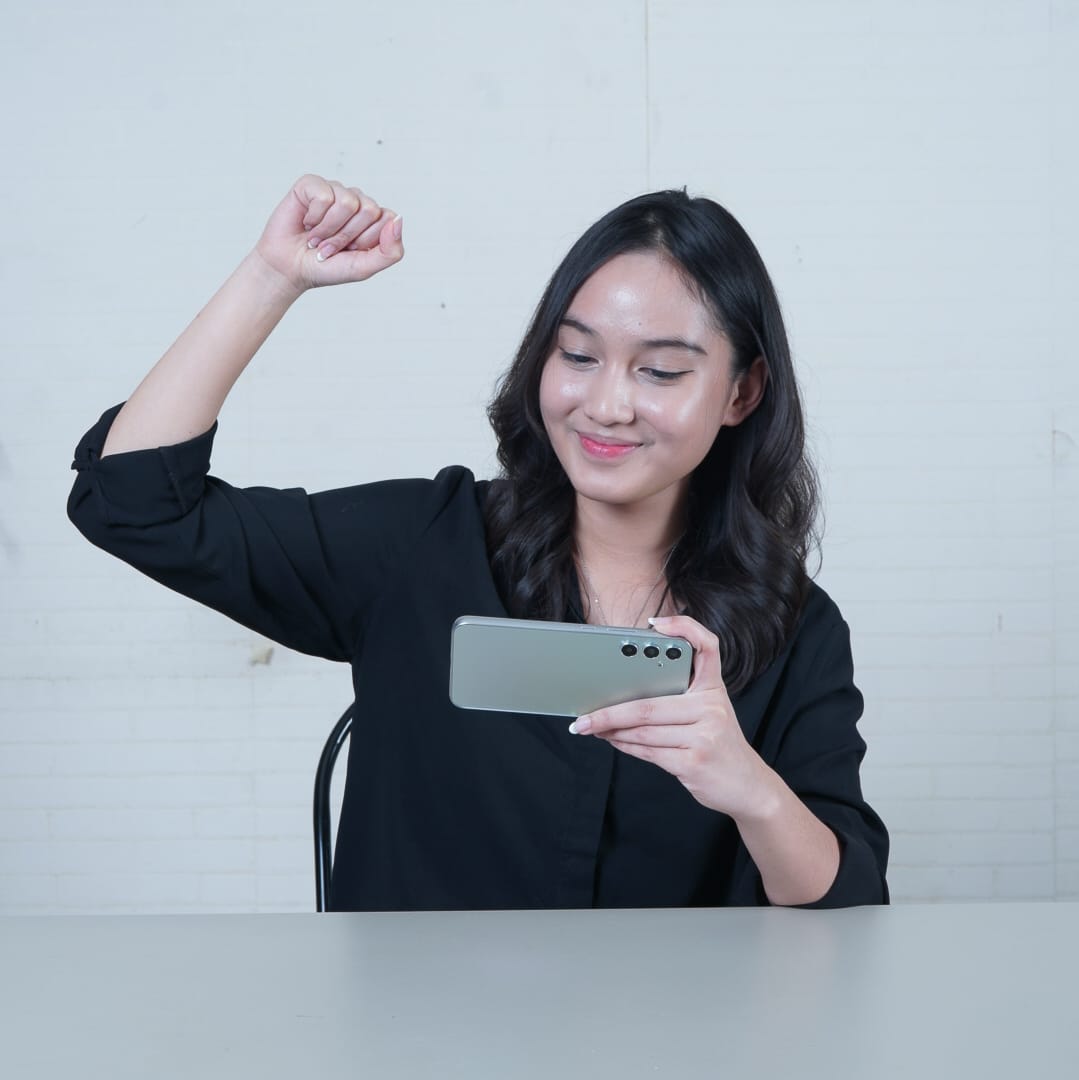 Image detail project