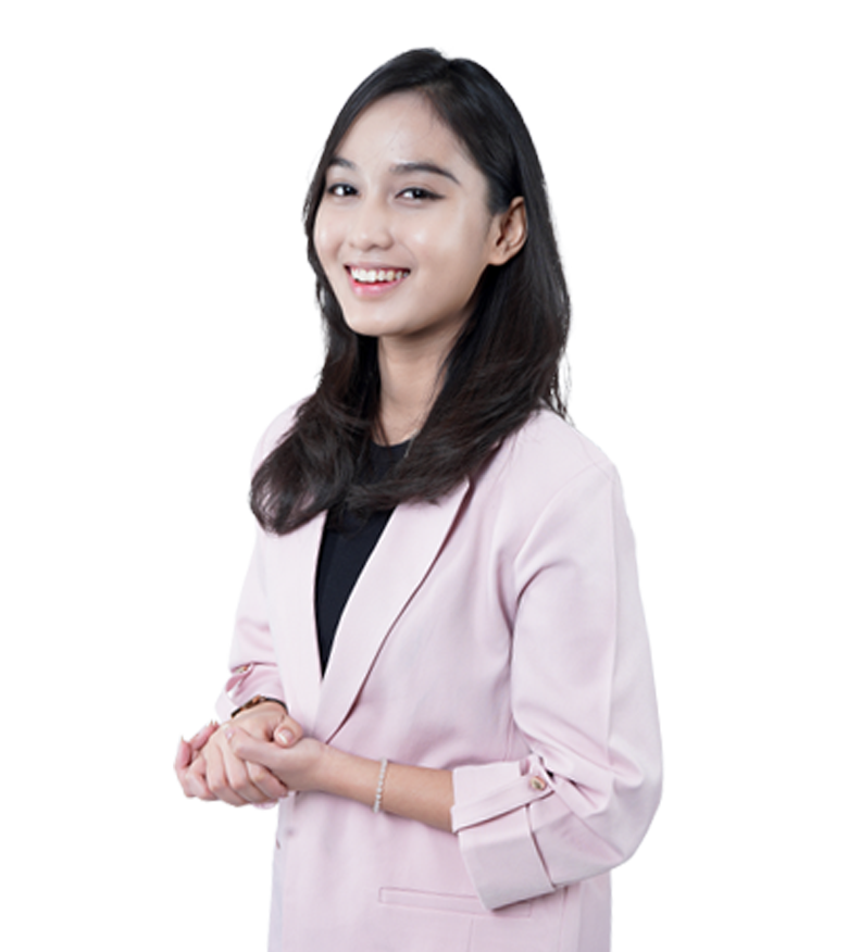 Dyffa Zasqya Farrythama